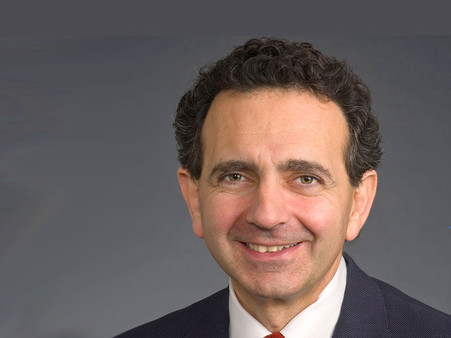 Газета.ру 5.jpg